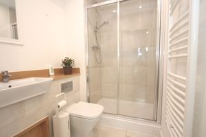 Photo 21- click for photo gallery